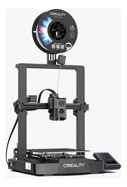 Creality Ender 3 V3 KE