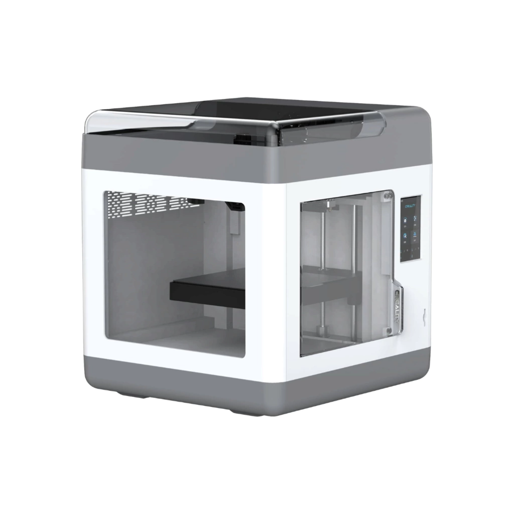 Creality Sermoon V1 Pro