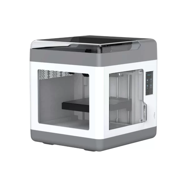 Impresora Creality Sermoon V1 Pro